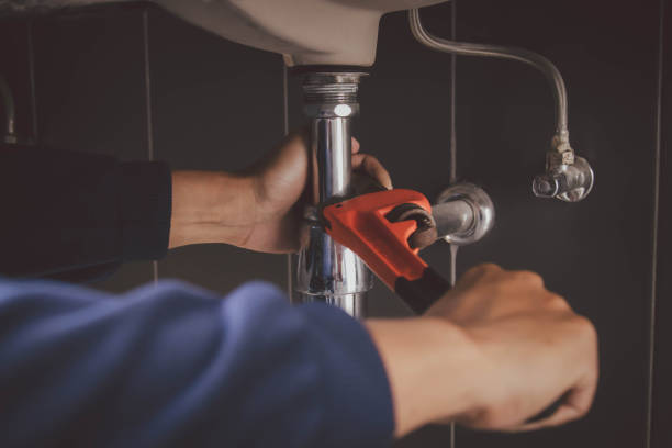 Best Best Plumbers Near Me  in Berne, IN